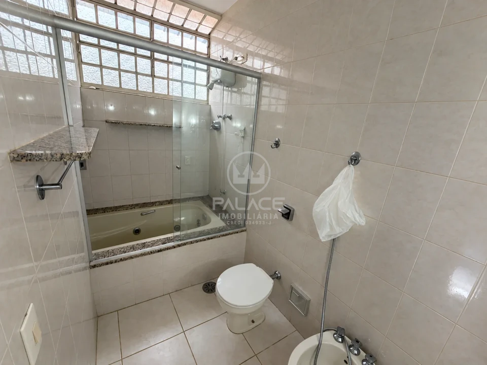 Casa 3 quartos para alugar em Castelinho, Piracicaba - foto 12