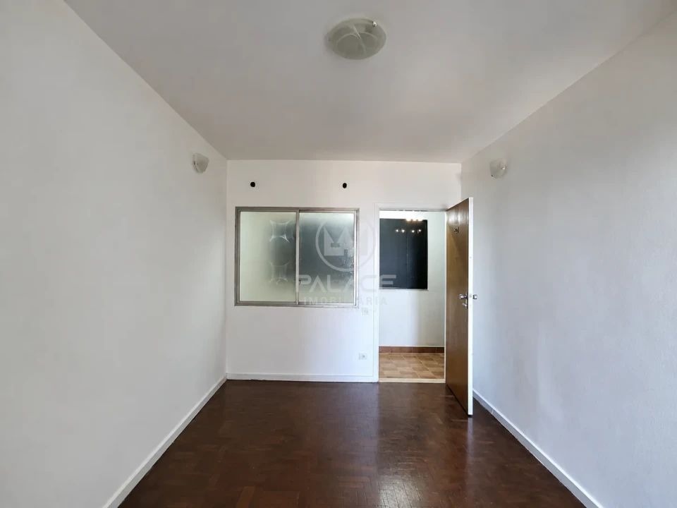 Apartamento 2 quartos para alugar em Centro, Piracicaba — Edificio Saint Paul - foto 6
