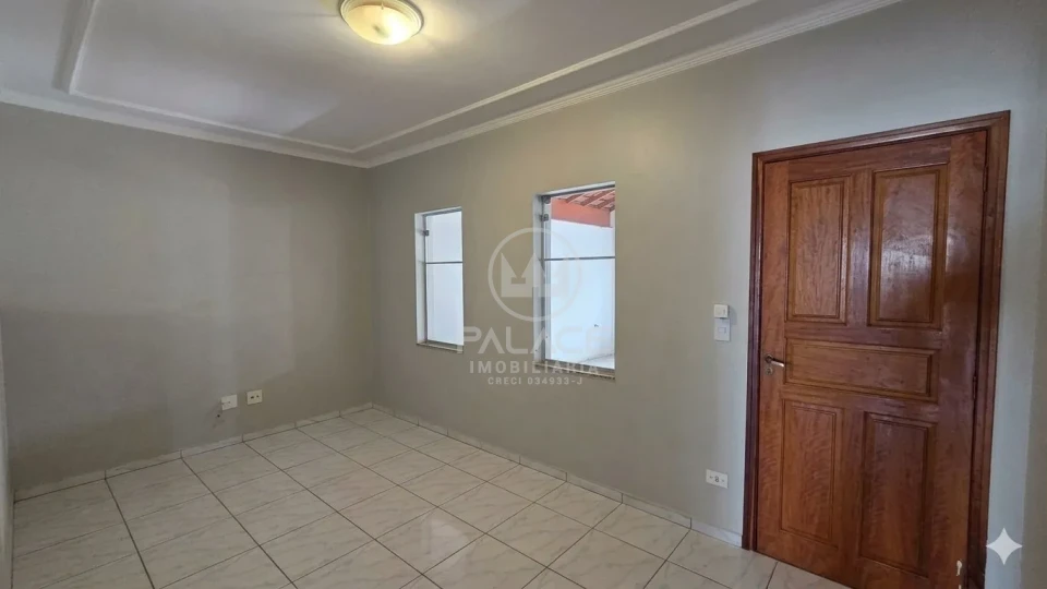 Casa 3 quartos à venda em Jardim Noiva da Colina, Piracicaba - foto 2