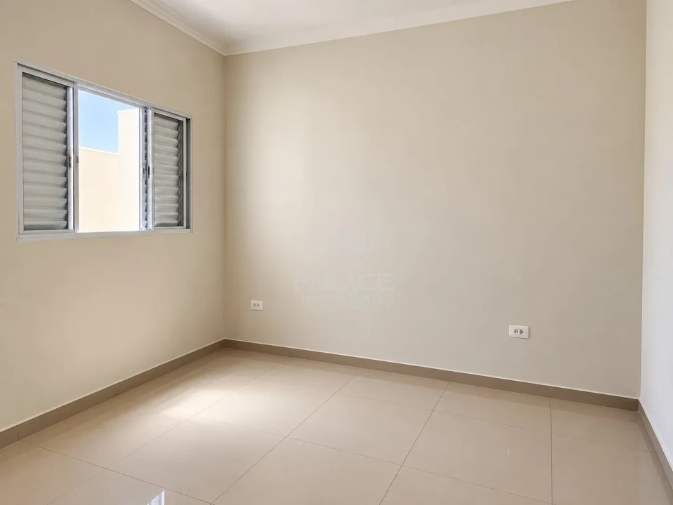 Casa 2 quartos à venda em Pompéia, Piracicaba - foto 9