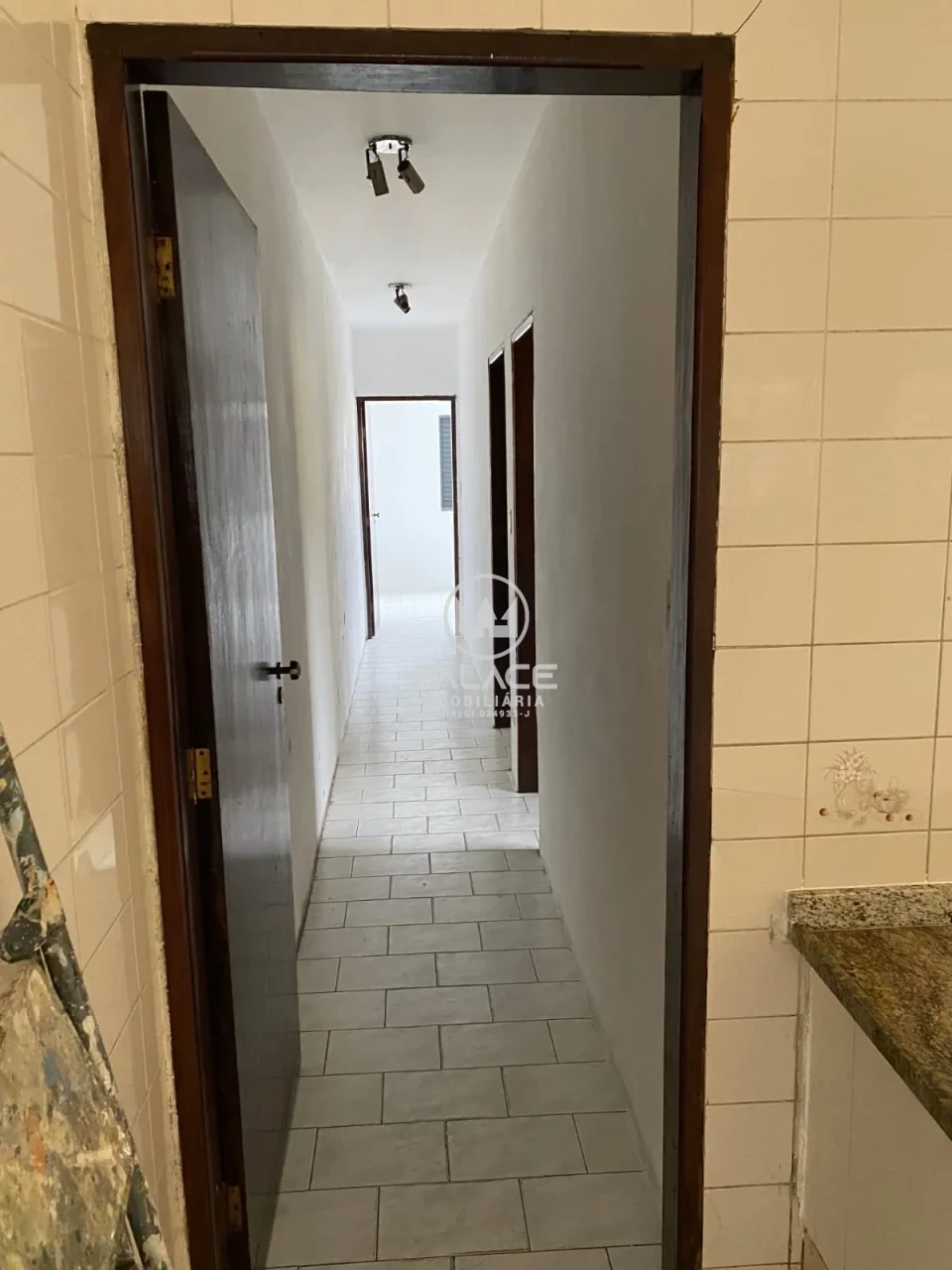Casa 2 quartos à venda e para alugar em Santa Terezinha, Piracicaba - foto 5