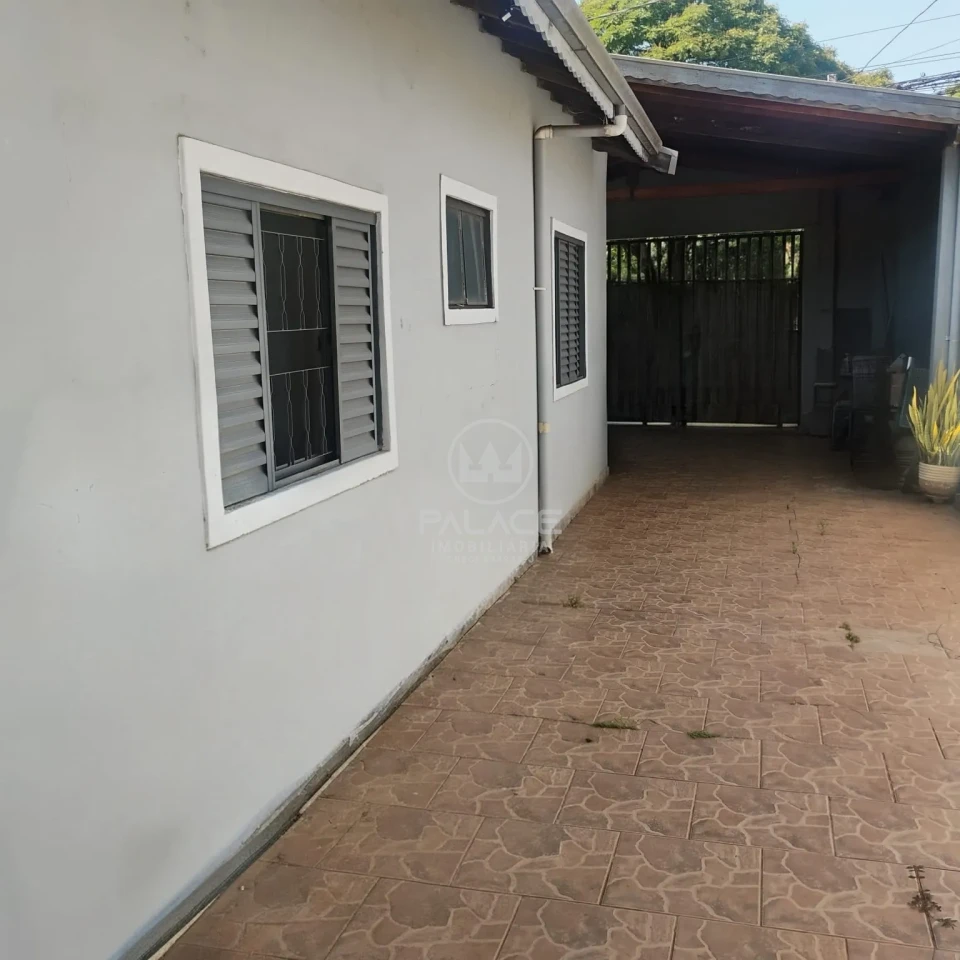 Casa 3 quartos para alugar em Jardim Nova Iguaçu, Piracicaba - foto 13