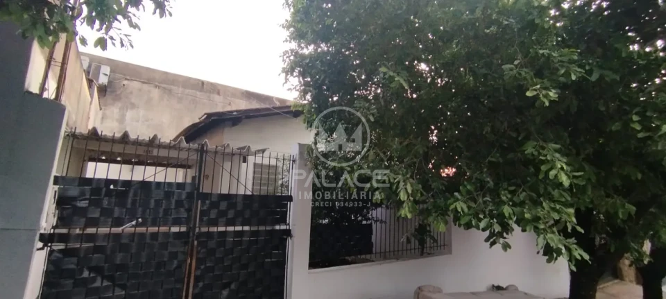 Casa 2 quartos para alugar em Morumbi, Piracicaba - foto 2