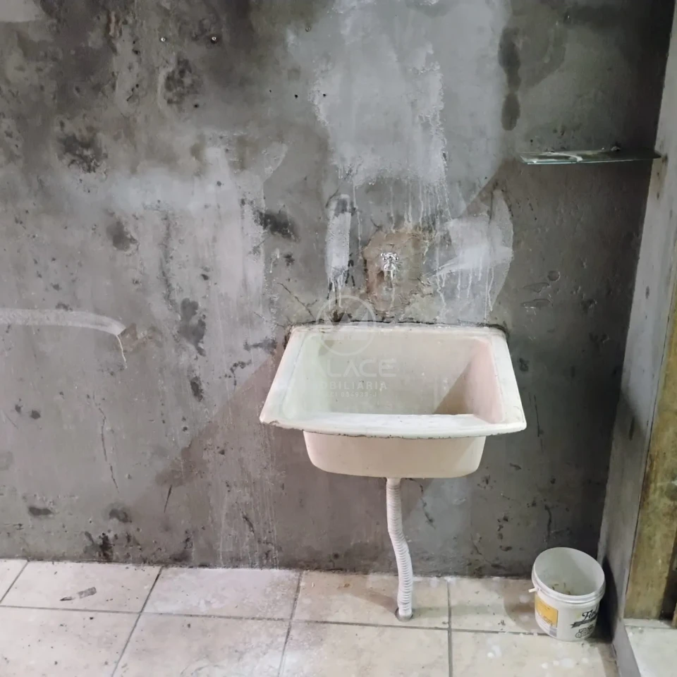 Sala/Conjunto Comercial para alugar em Jardim Bartira (tupi), Piracicaba — Portal Mundo do Imóvel