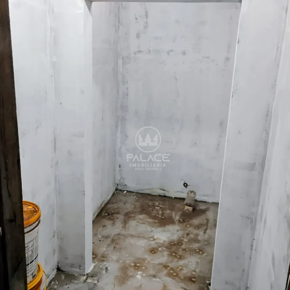 Prédio Inteiro, 200 m² - Foto 12