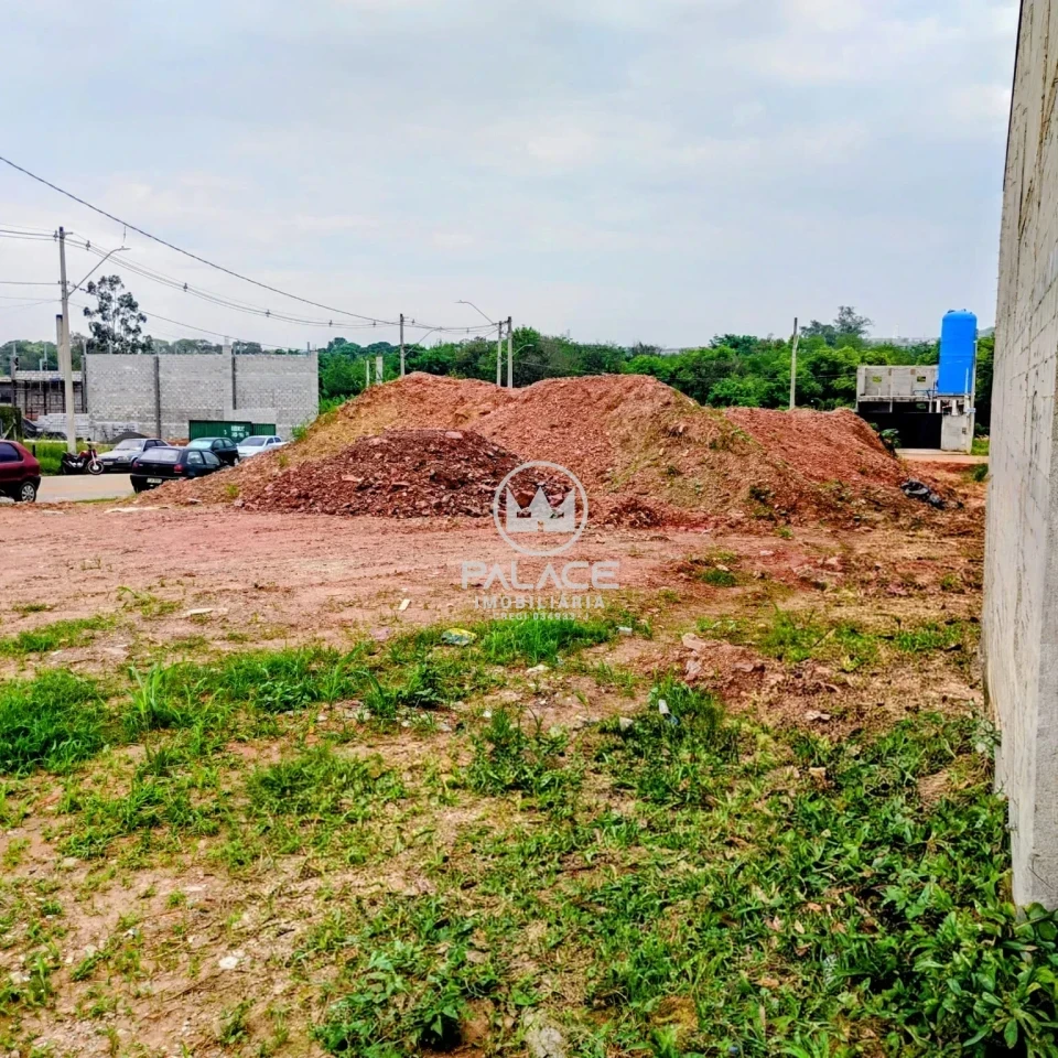 Terreno, 782 m² - Foto 3