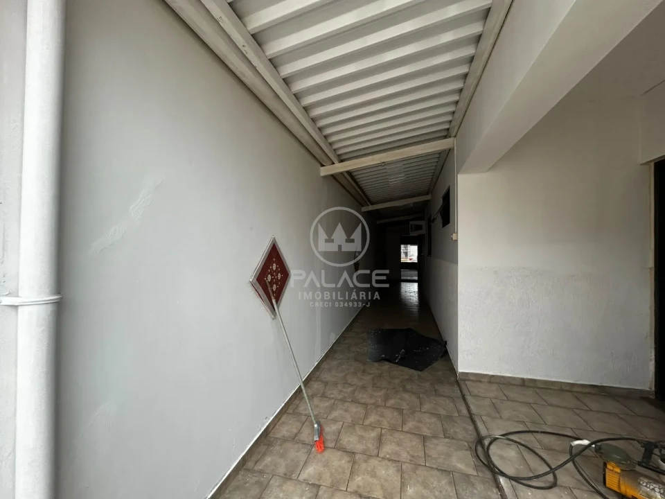 Casa 2 quartos para alugar em Jardim Algodoal, Piracicaba - foto 19