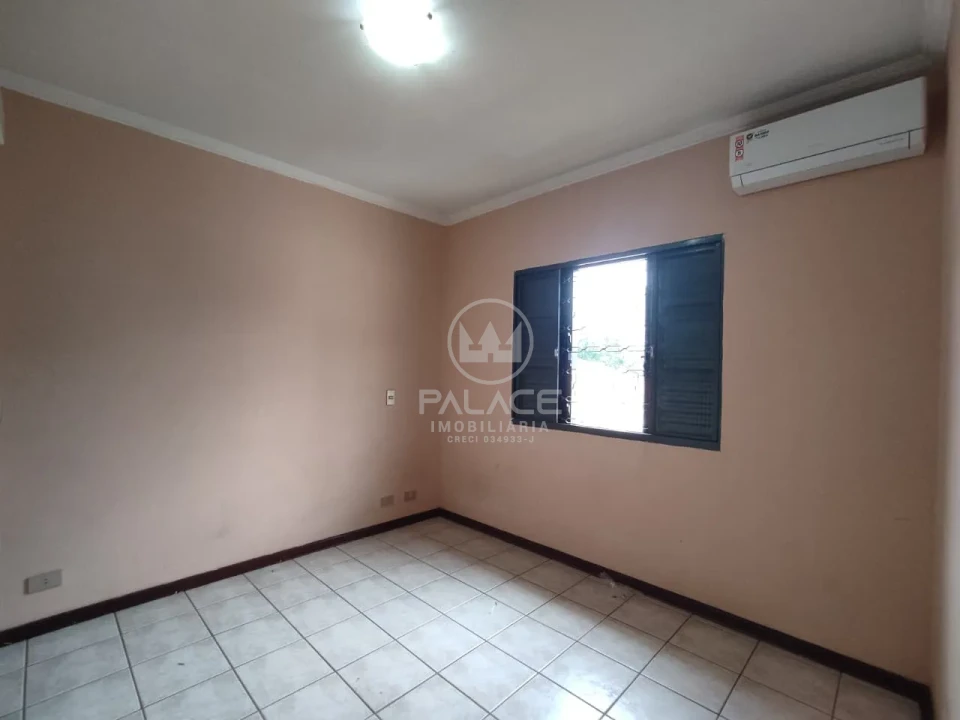 Casa, 2 quartos, 180 m² - Foto 7