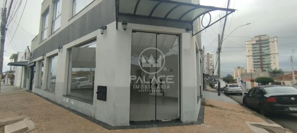 Prédio Inteiro, 100 m² - Foto 2