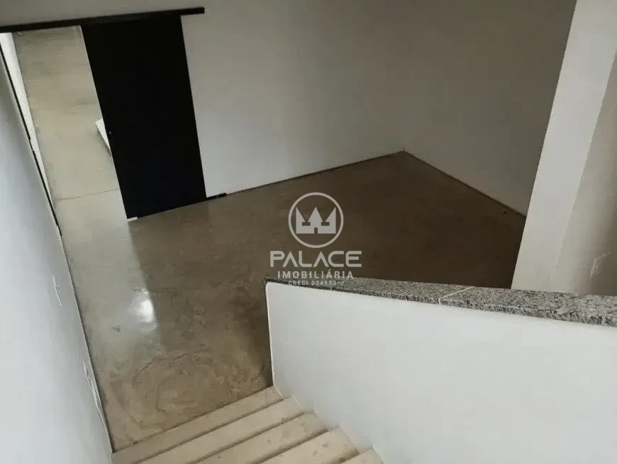 Prédio Inteiro, 153 m² - Foto 8