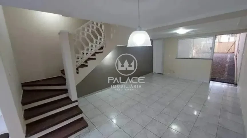 Casa, 4 quartos, 100 m² - Foto 3