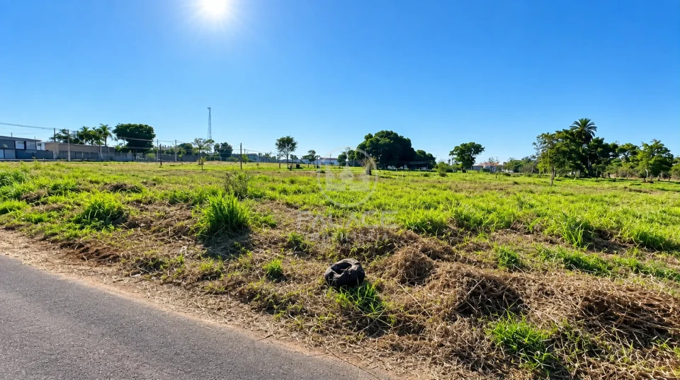 Terreno, 500 m² - Foto 2
