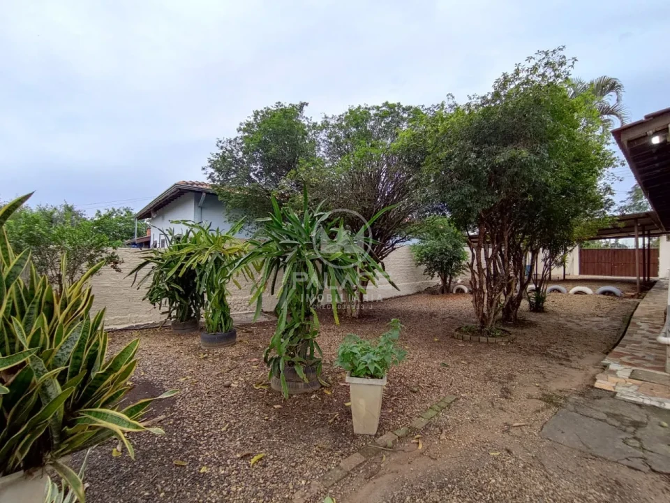 Casa em condomínio 2 quartos à venda e para alugar em Nova Suiça, Piracicaba - foto 31
