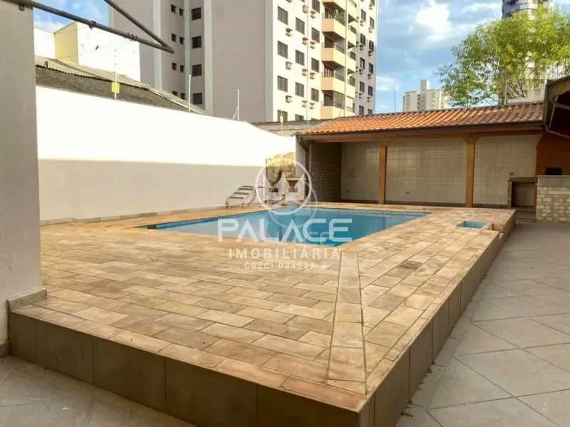 Casa 5 quartos para alugar em Jardim Europa, Piracicaba - foto 2