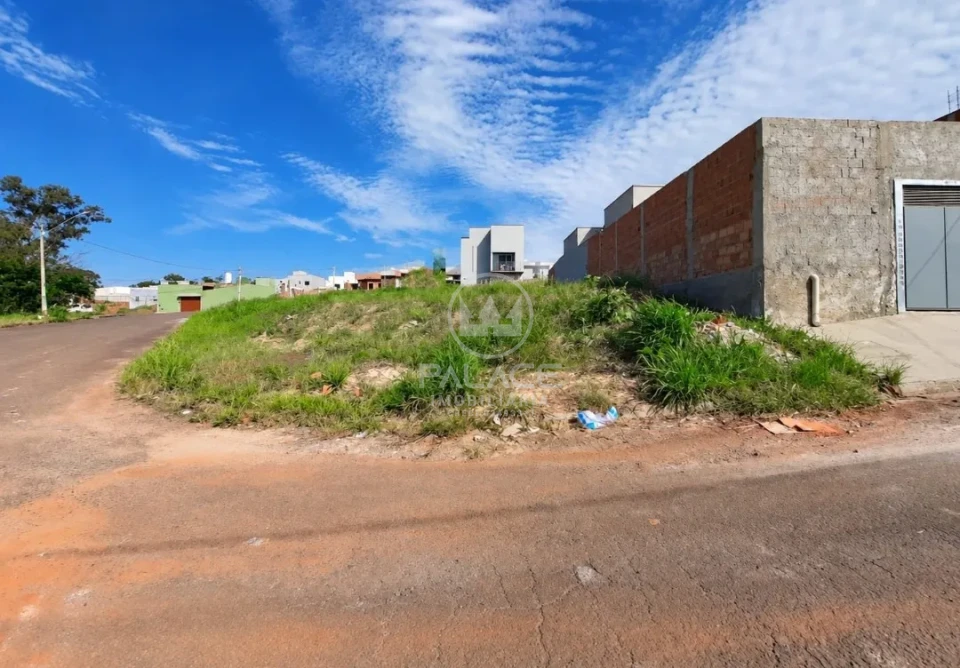 Terreno à venda em Campestre, Piracicaba - foto 2