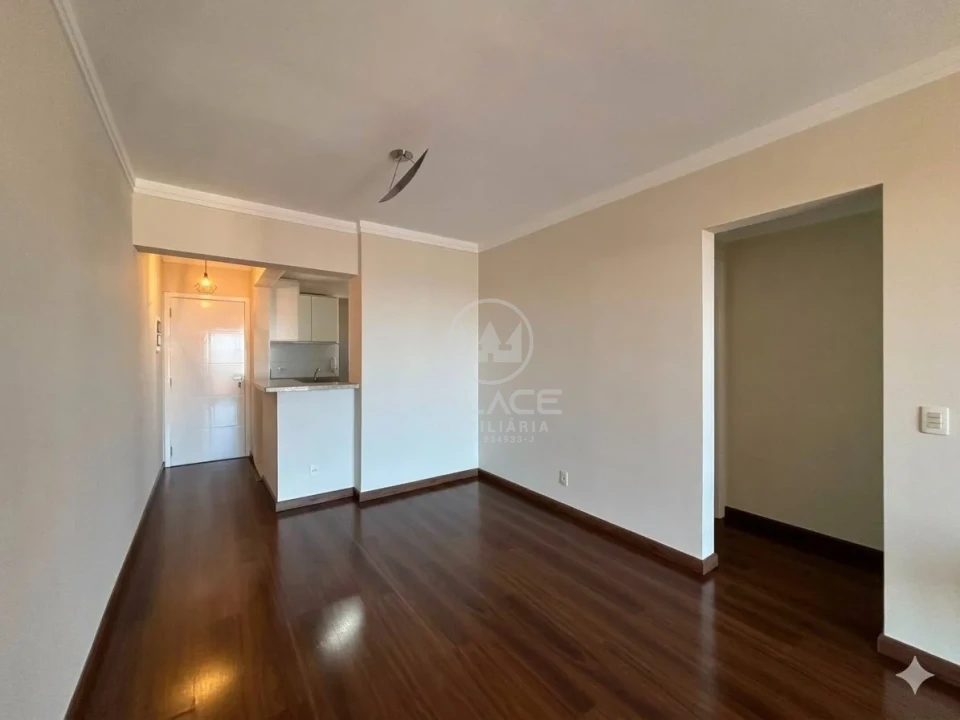 Apartamento 3 quartos à venda em Alemães, Piracicaba — Munique Rezidenci - foto 3