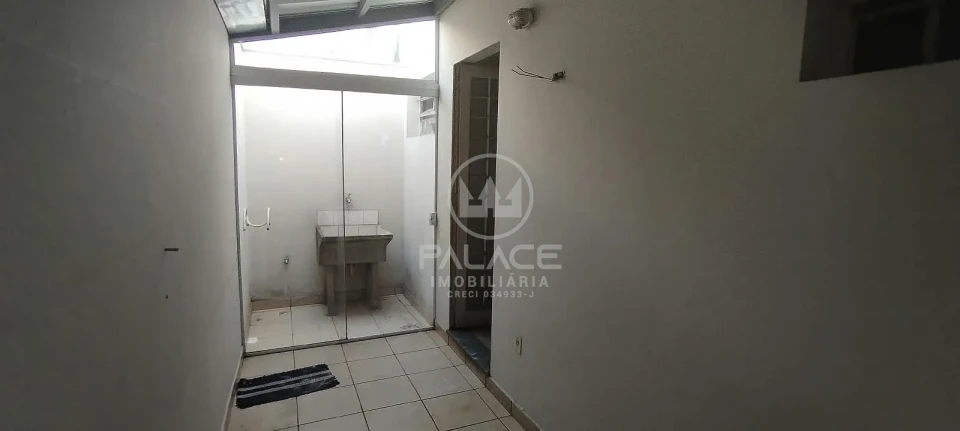 Sala/Conjunto Comercial para alugar em Centro, Piracicaba — Portal Mundo do Imóvel