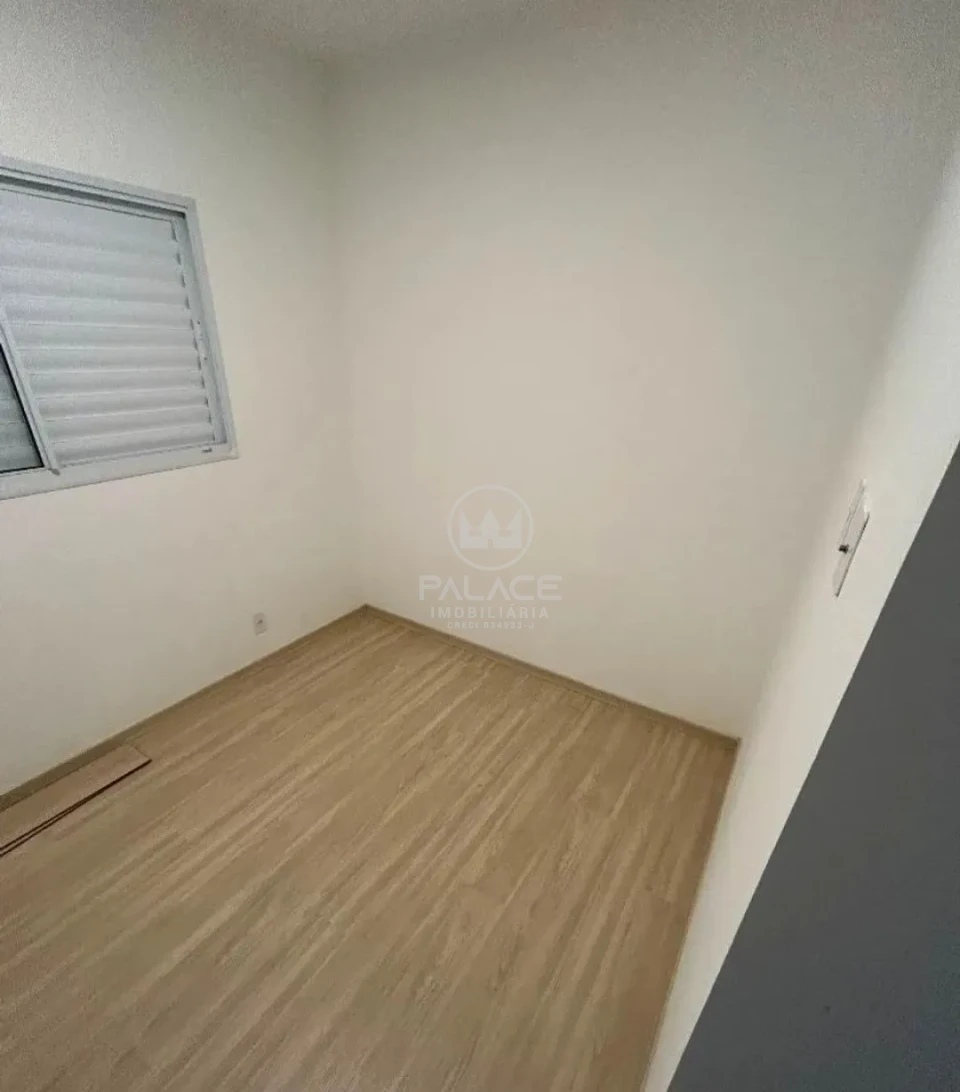 Apartamento, 1 quarto, 55 m² - Foto 2