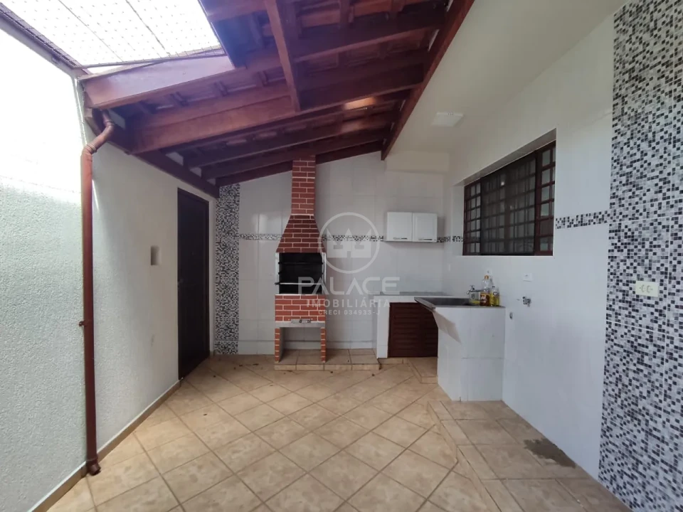 Casa, 3 quartos, 143 m² - Foto 23