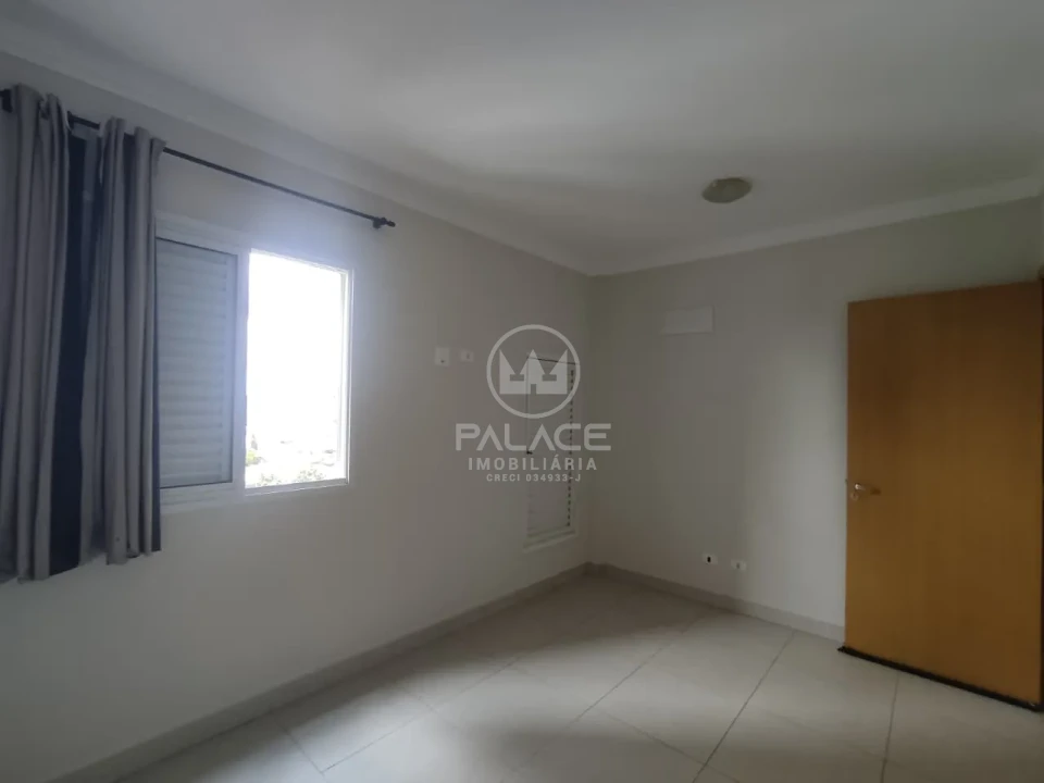 Apartamento, 1 quarto, 47 m² - Foto 25