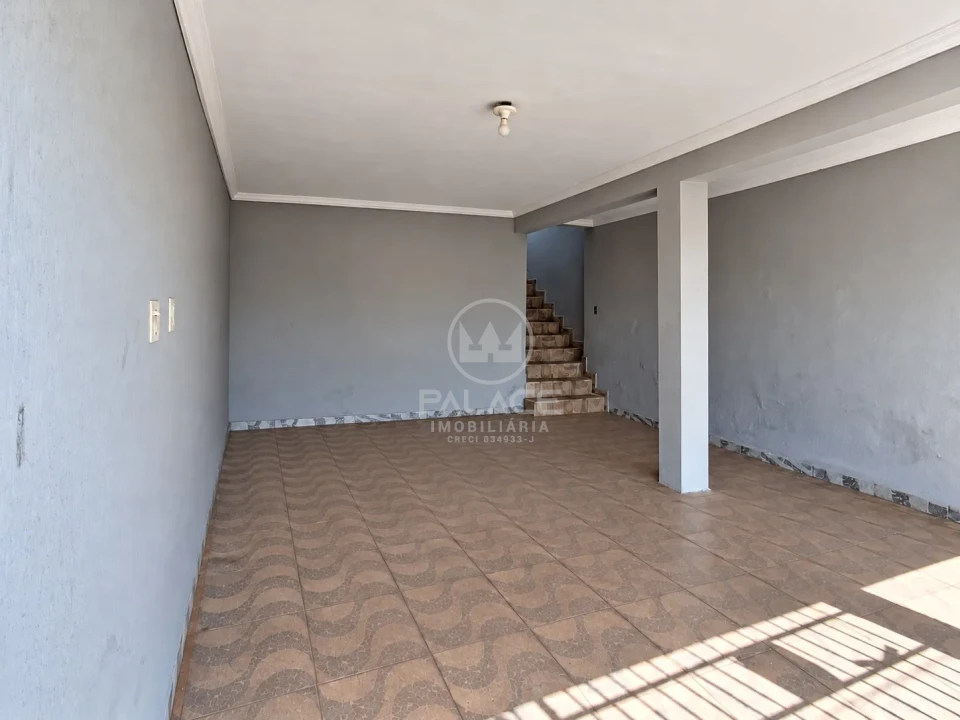 Casa, 2 quartos, 122 m² - Foto 4