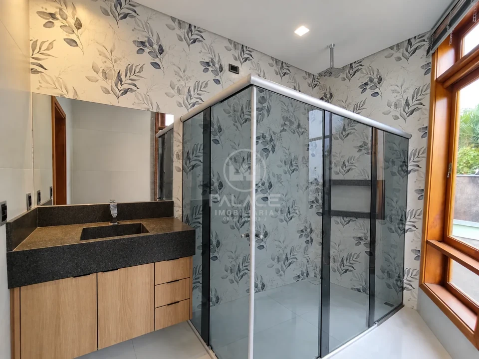 Casa, 3 quartos, 433 m² - Foto 22