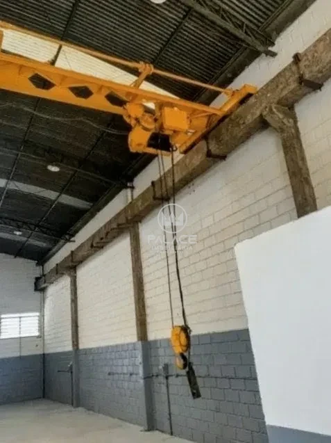 Imóvel comercial à venda e para alugar em Jardim Algodoal, Piracicaba - foto 7