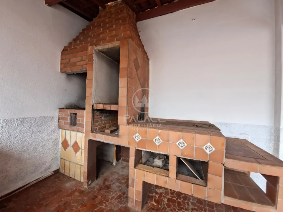 Casa, 4 quartos, 177 m² - Foto 28