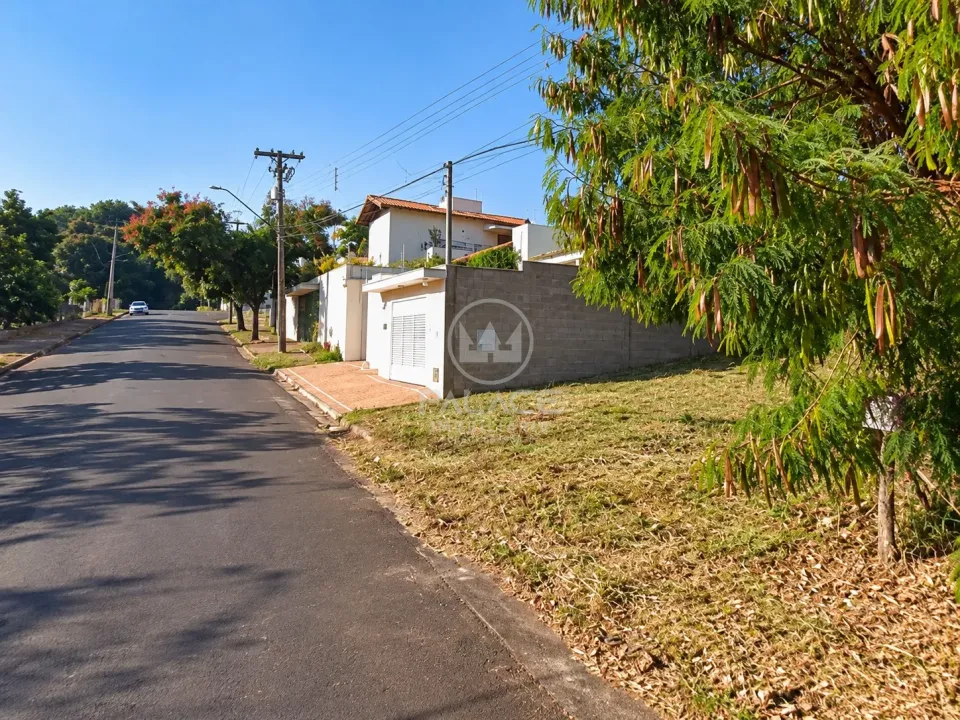 Terreno à venda em Parque Santa Cecília, Piracicaba - foto 2