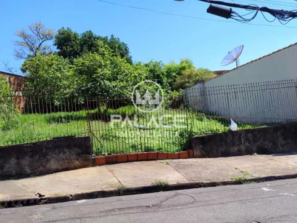 Terreno à venda em Vila Independência, Piracicaba - foto 2