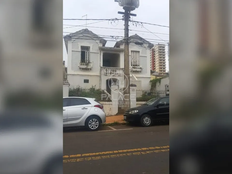 Casa 2 quartos à venda em Centro, Piracicaba - foto 2