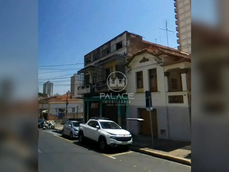 Casa à venda em Alto, Piracicaba - foto 2