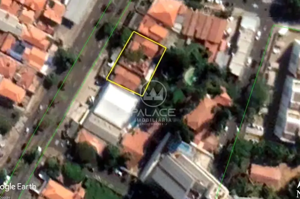 Casa em condomínio à venda em Alto, Piracicaba - foto 2