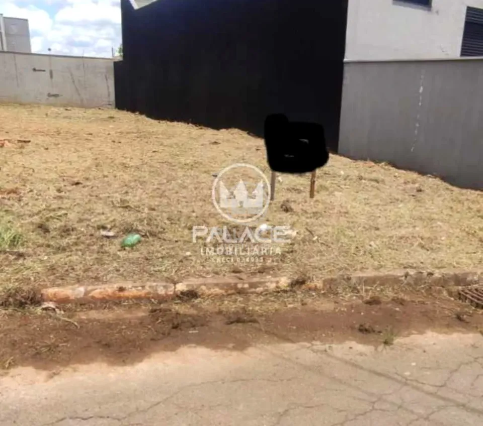 Terreno à venda em Jardim Califórnia, Piracicaba - foto 2