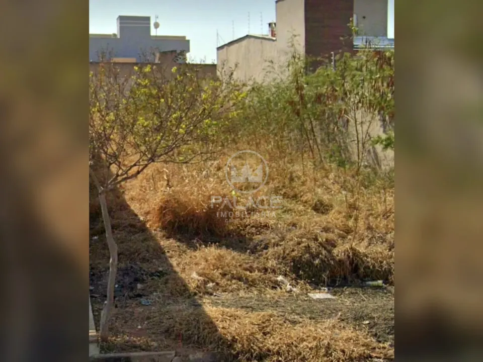 Terreno à venda em Loteamento Vem Viver Piracicaba I, Piracicaba - foto 2
