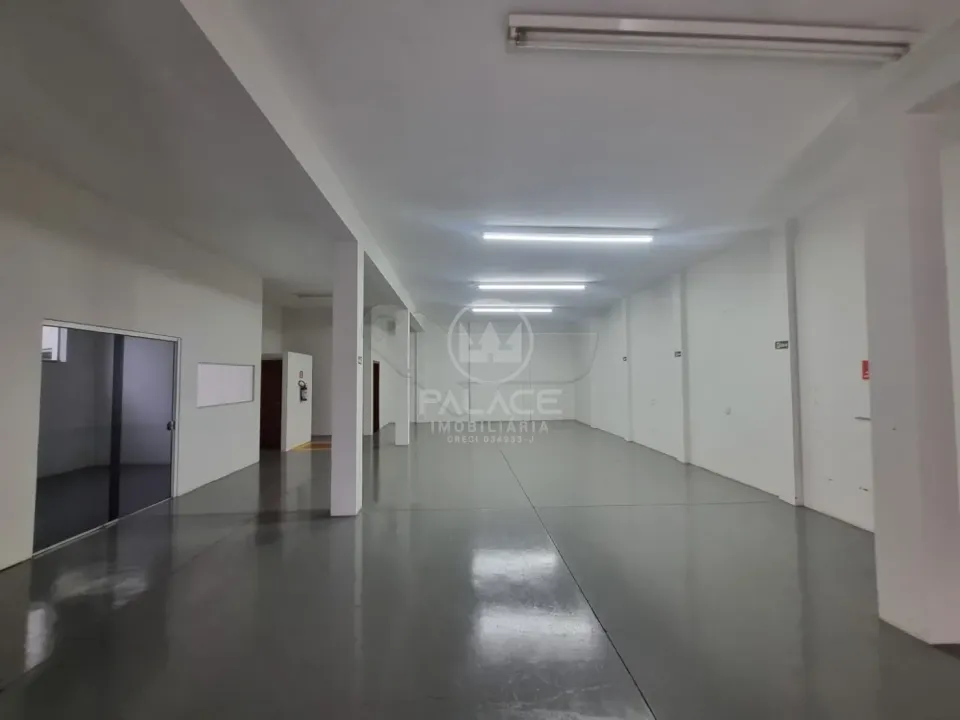 Sala/Conjunto Comercial à venda em Jardim Porto Real Ii, Limeira — Portal Mundo do Imóvel