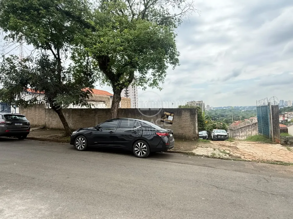 Terreno à venda em Castelinho, Piracicaba - foto 2