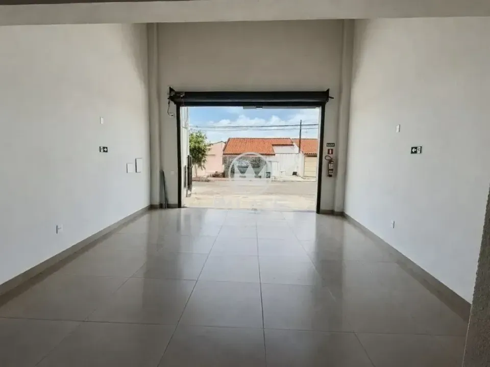 Prédio Inteiro, 180 m² - Foto 2