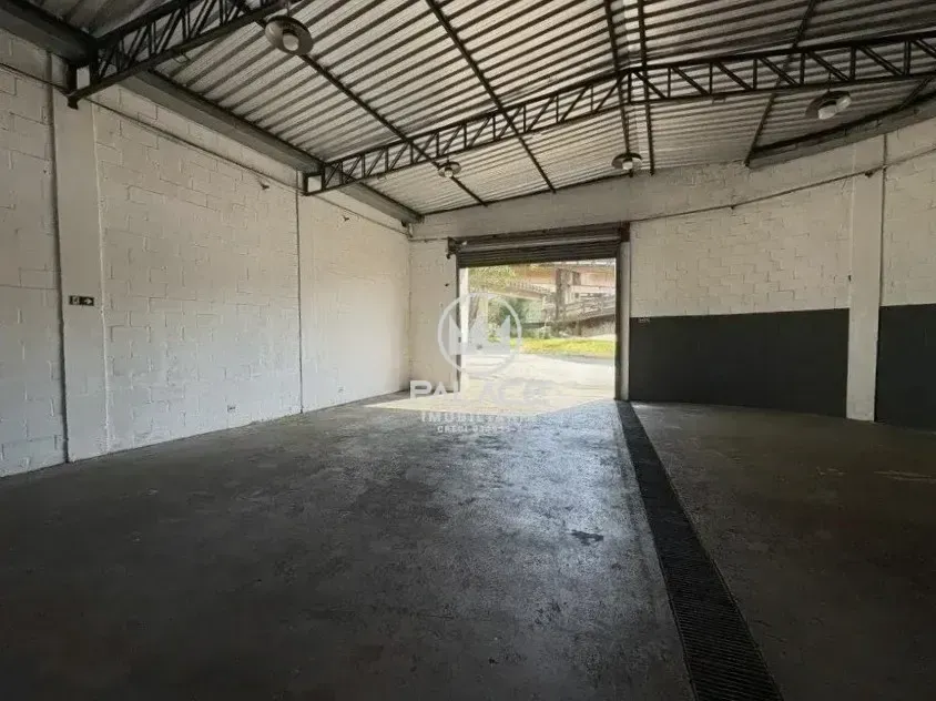 Prédio Inteiro, 200 m² - Foto 2