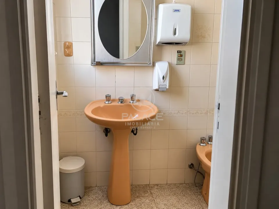 Casa 3 quartos à venda em Centro, Piracicaba - foto 10