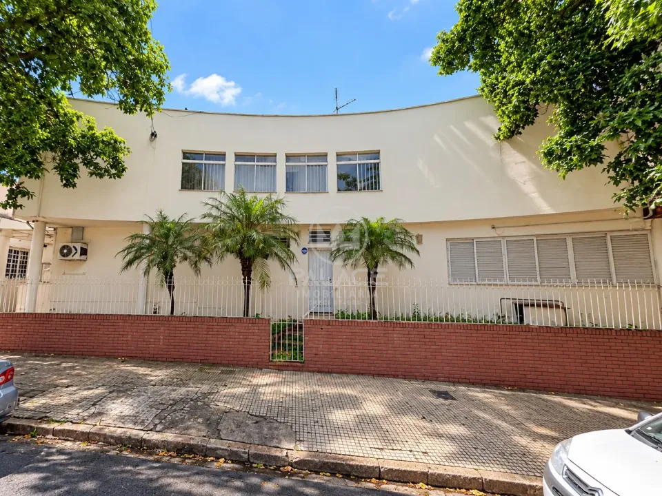 Casa 4 quartos à venda em Centro, Piracicaba - foto 2
