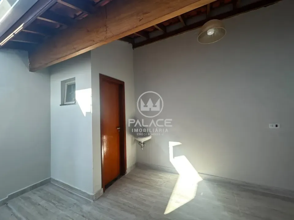 Casa, 3 quartos, 86 m² - Foto 24