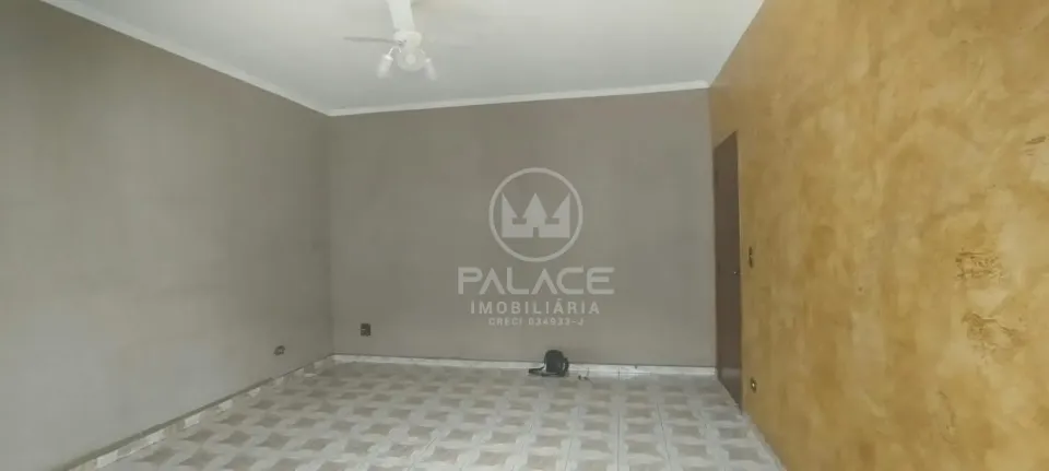 Apartamento, 2 quartos, 89 m² - Foto 2