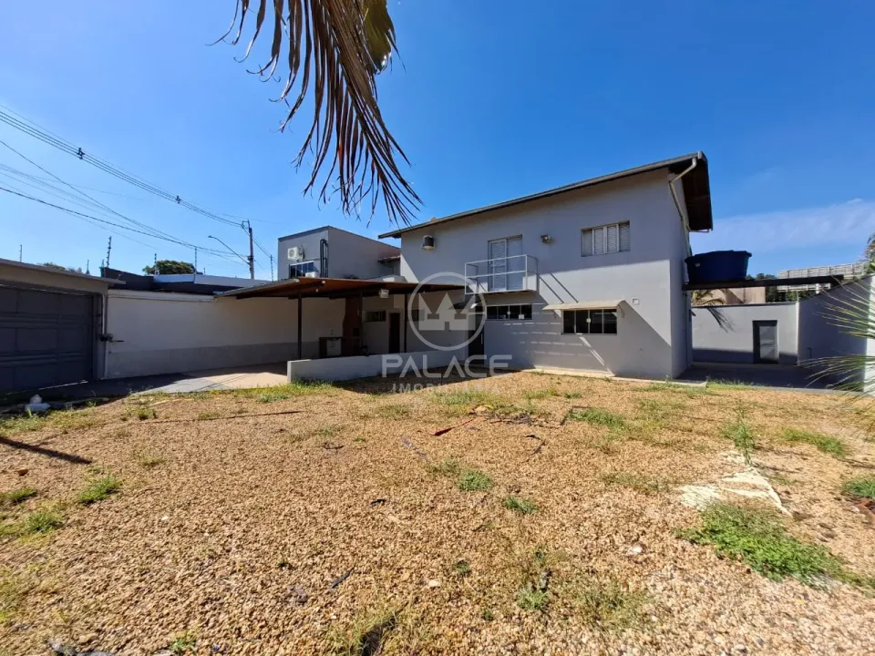 Casa, 3 quartos, 194 m² - Foto 29
