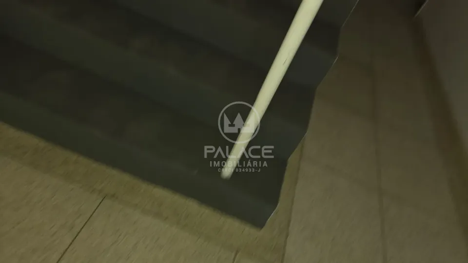 Imóvel comercial à venda e para alugar em Vila Independência, Piracicaba - foto 2