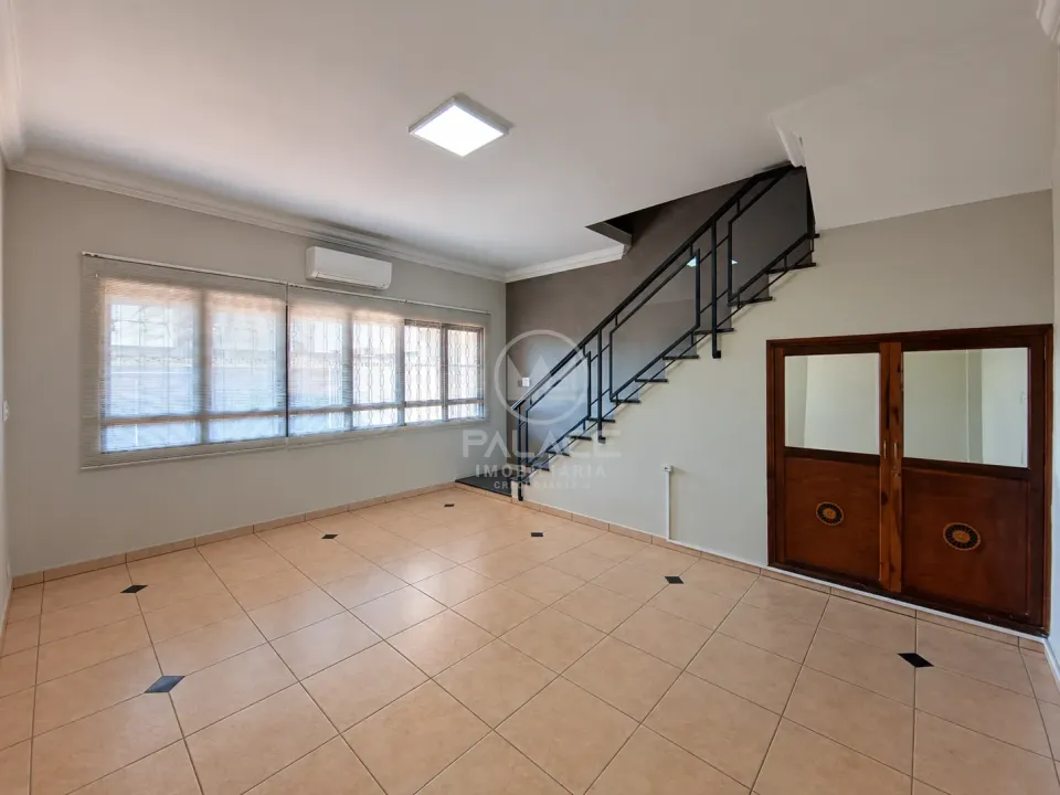 Casa, 3 quartos, 201 m² - Foto 8