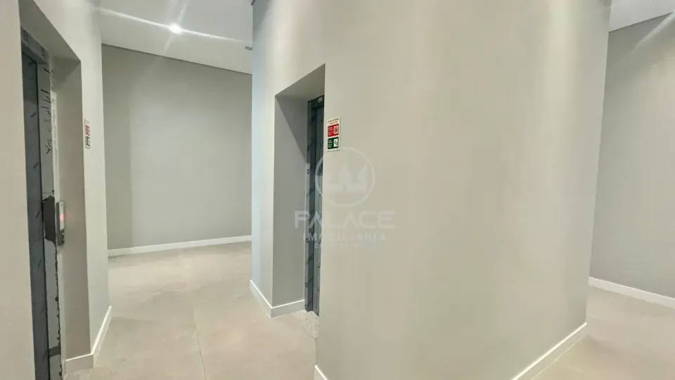 Apartamento para alugar em Centro, Piracicaba — Portal Mundo do Imóvel