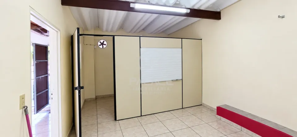 Sala/Conjunto Comercial para alugar em Paulista, Piracicaba — Portal Mundo do Imóvel