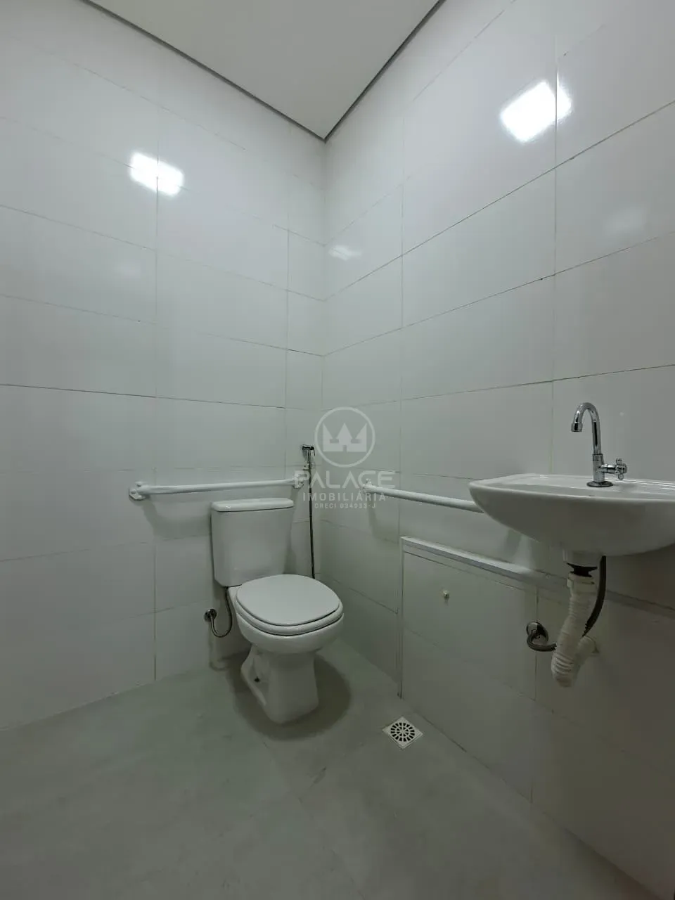 Imóvel comercial para alugar em Vila Rezende, Piracicaba - foto 20
