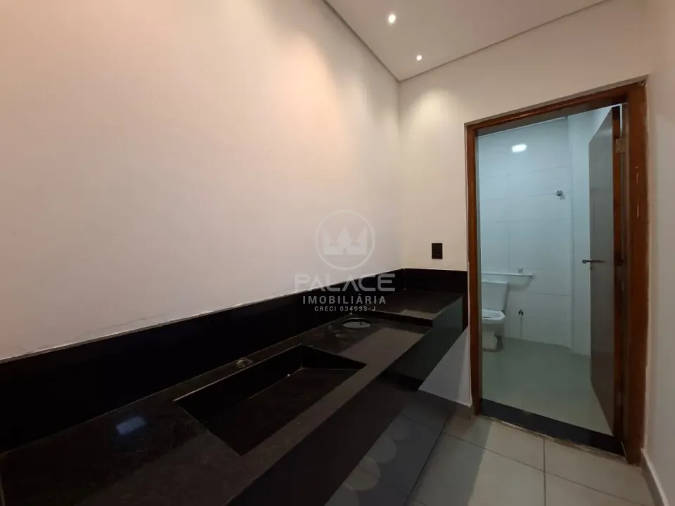 Imóvel comercial para alugar em Vila Rezende, Piracicaba - foto 16